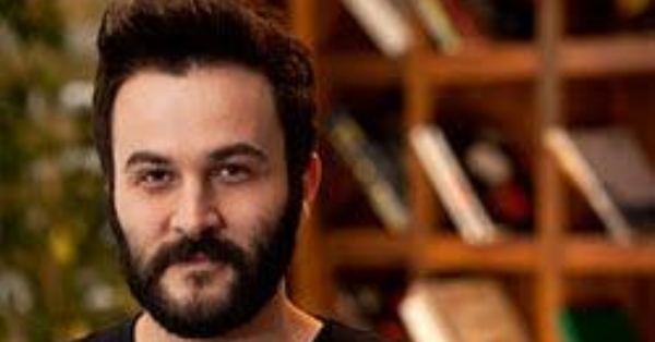 Harun ASAN-İnş.Mühendisi
